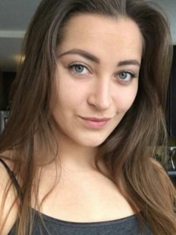 Софья фото 2