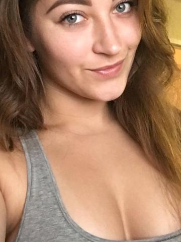 Софья фото 3