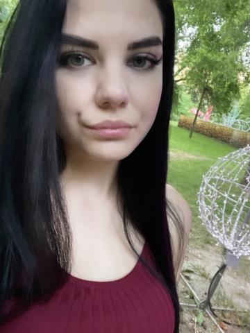 Зинаида фото 2