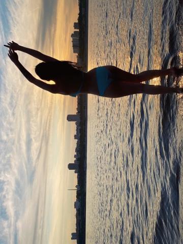 Зинаида фото 3