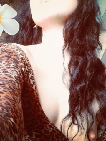 Дезира Свобода