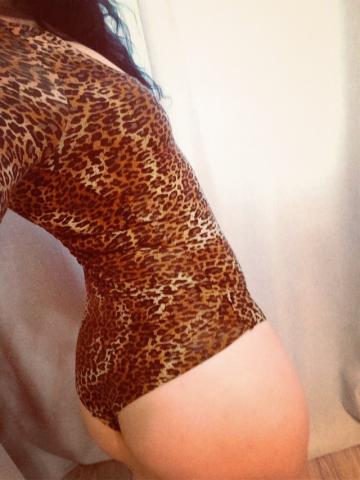 Дезира фото 4