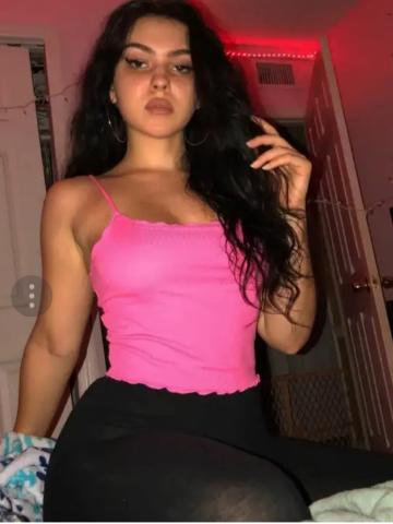 Агата Пёрышко фото 2