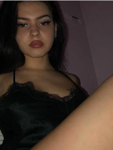 Агата Пёрышко фото 3