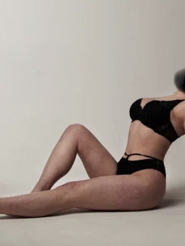 Кристина фото 3