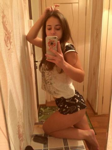 Диана фото 3