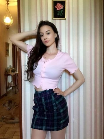 Римма Выезд Вип фото 6