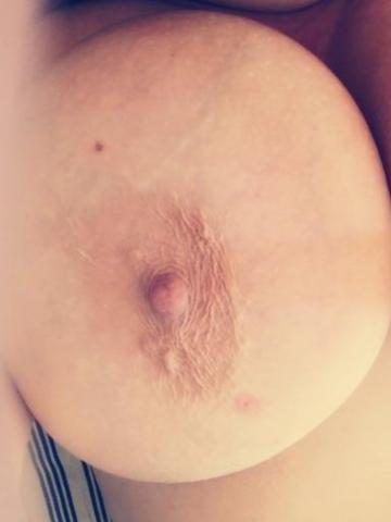 София Опытная Вип фото 2