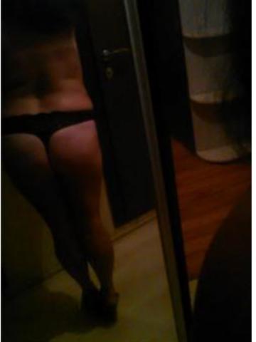 София Опытная Вип фото 3