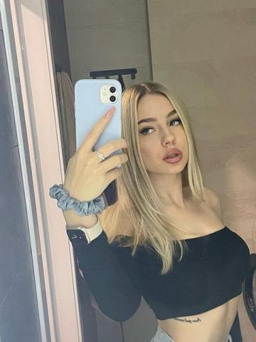 Ульяна 🔥👑 фото 2