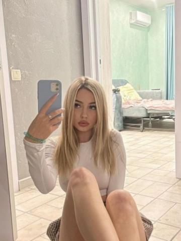 Ульяна 🔥👑 фото 3