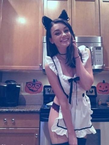 Габриэлла фото 3