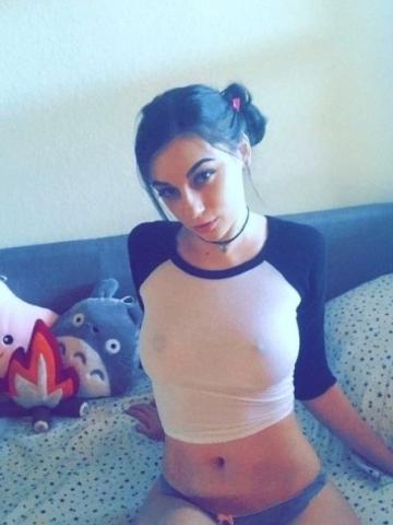 Габриэлла фото 4