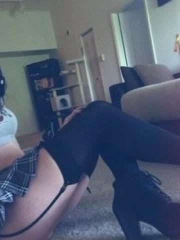 Габриэлла фото 6